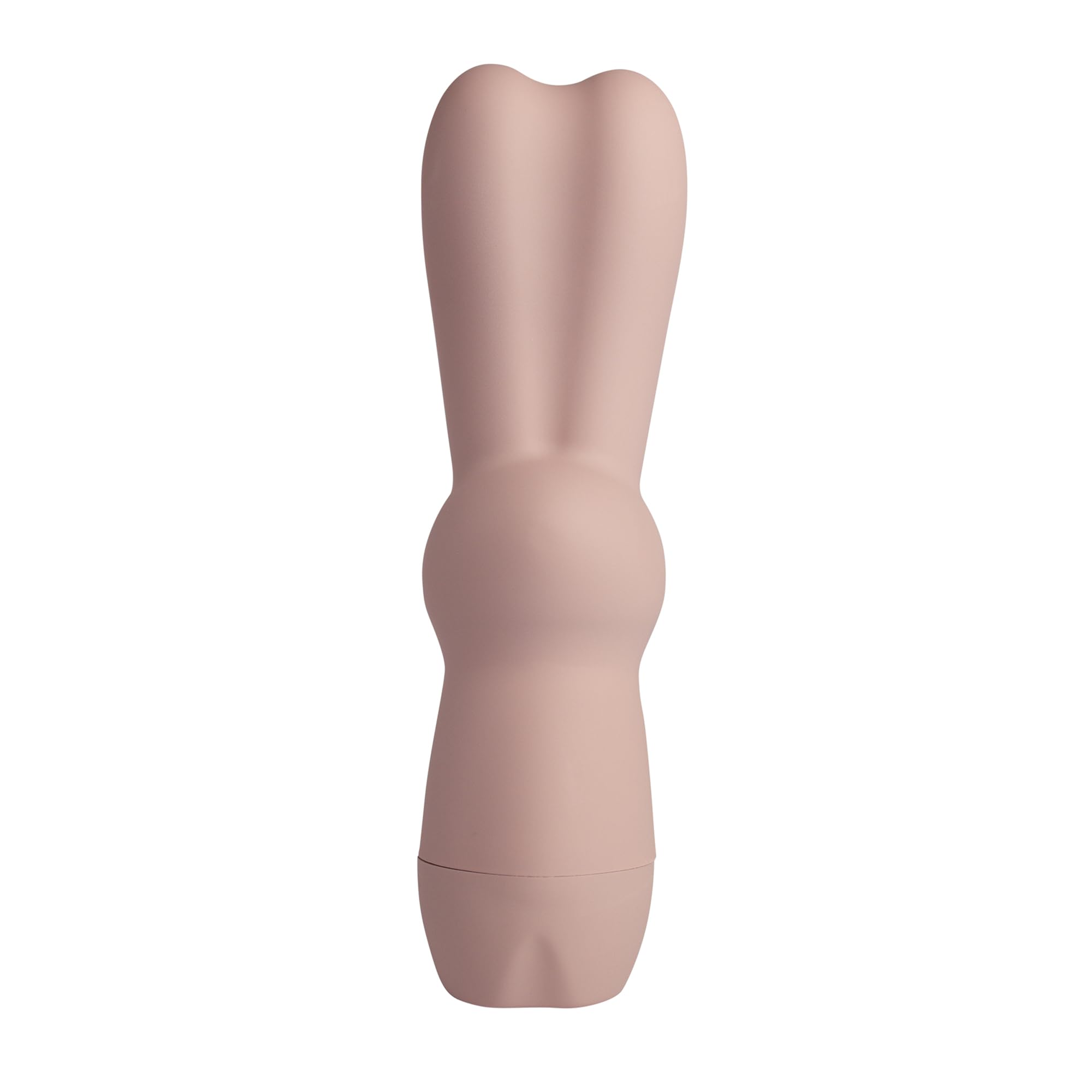 SugarBoo - Bunnie Boo