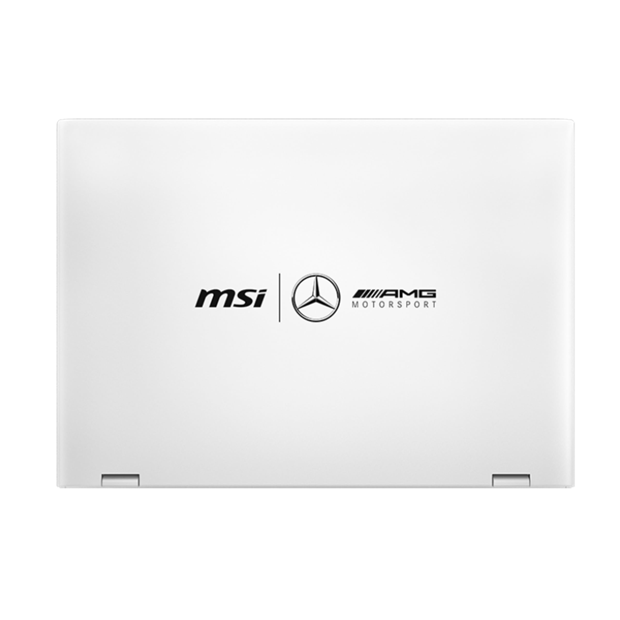 msi Notebook Prestige 16 AI+ MercedesAMG B2VMG-212IT 16" UHD+ OLED | (3840×2400) OLED, Intel Core Ultra 9 288V, 32GB LPDDR5x 8533MHz, Intel Arc Graphics, 1TB SSD, Windows 11 Home NextGen, Italia