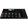 Product Photo 6