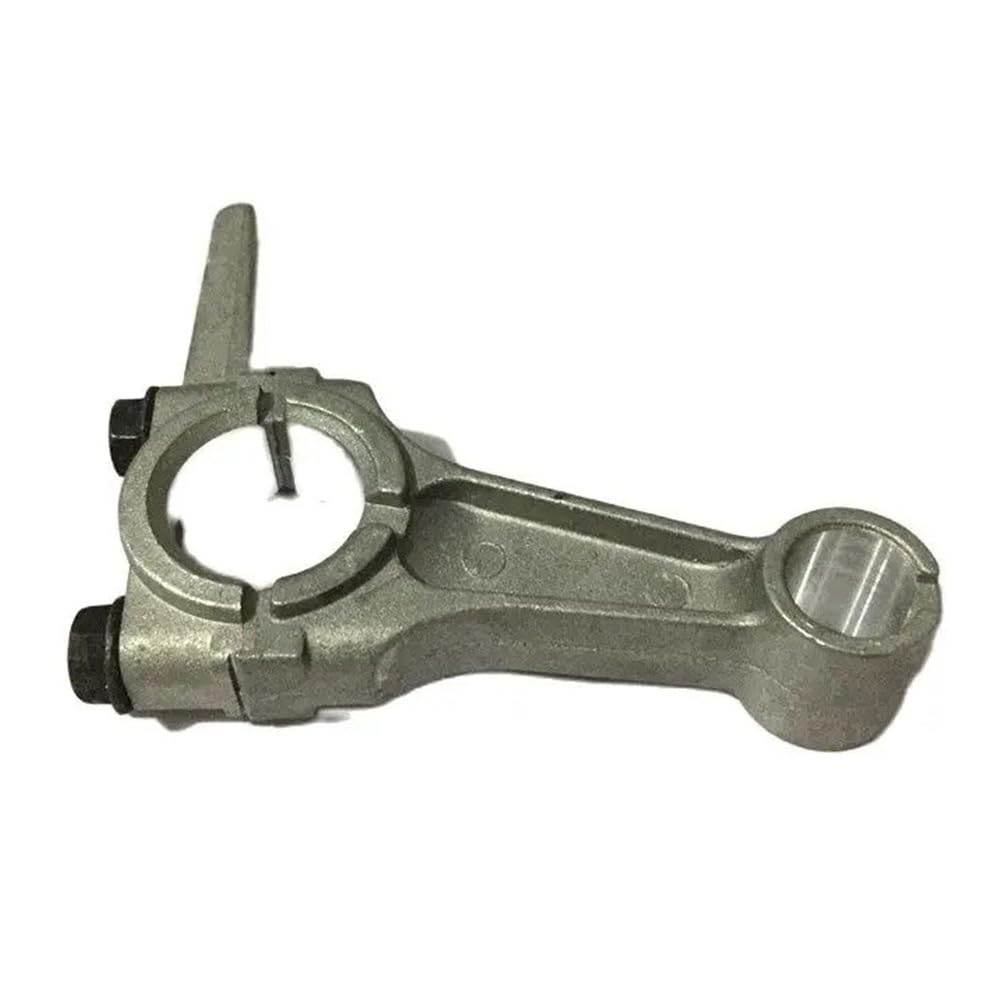 Conjunto de biela 154f para restaurar la potencia de su generador de motor 1 kW