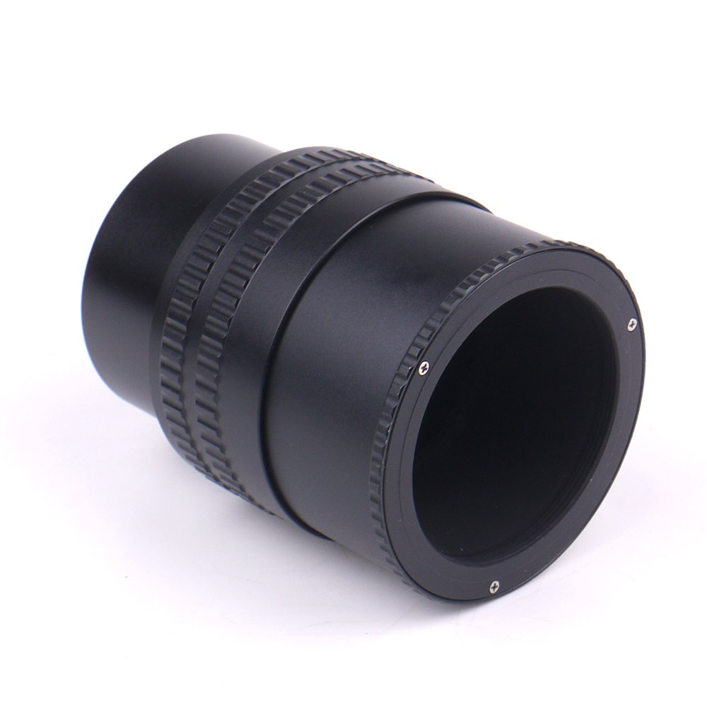 Amazon.com : Pixco M52 to M42 Mount Lens Adjustable Focusing