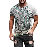 Sudadera deportiva para hombre, chaqueta con capucha, chaqueta de lluvia para hombre, chaqueta con capucha impermeable, parka de lluvia, chaqueta softshell, chaqueta de forro polar, abrigo de entretiempo, chaqueta para exterior, resistente al viento, impermeable, chaqueta funcional, chaqueta bomber de manga larga con cremallera para otoño y primavera, cuello alto