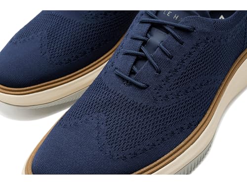 Image of Cole Haan Men's Grand Phaze Quick-on Stitchlite