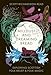 Mill Dust and Dreaming Bread: Exploring Scottish Folk Belief and Folk Magic