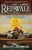 The Bellmaker: A Tale from Redwall