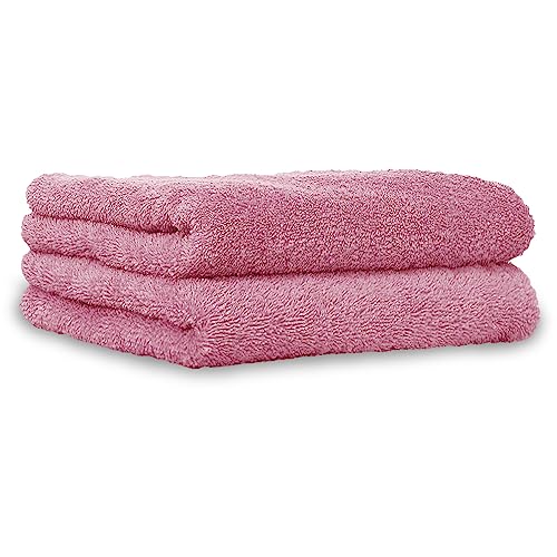 y100%Y^Iz ACXvU oX^I 唻 60×130cm [YsN B^I z  􂤂тɁAӂ炩 z ӂӂȂ̂Ɋ₷ 炵ɍ킹đIׂ4TCY zeCN 炵ʂ18J[