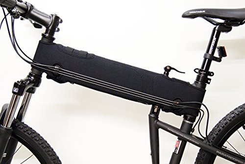 montague bike bag