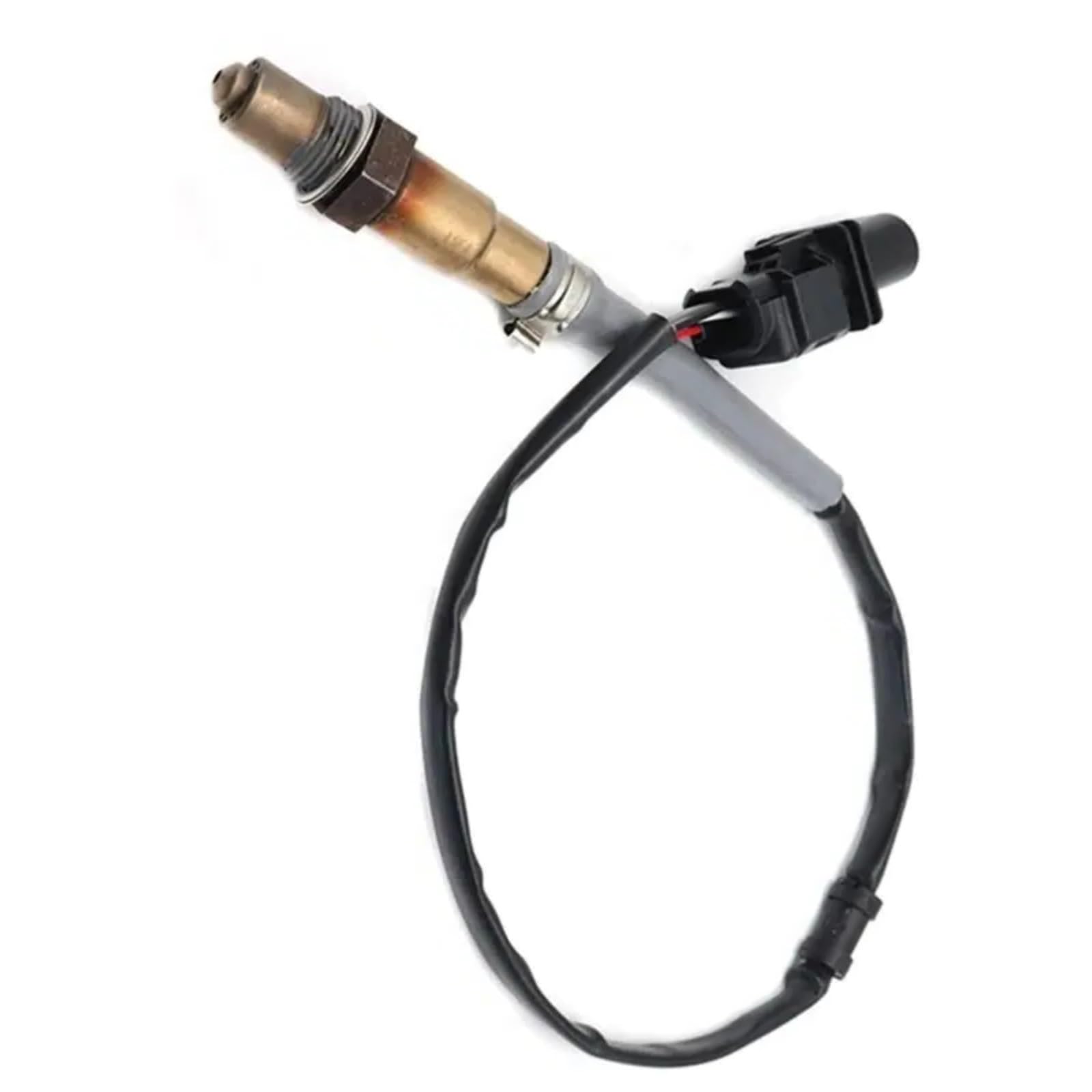 Capteur O2 avant pour VW Golf Mk6 et CC 2009-2014 sonde lambda 06J906262AA - 7
