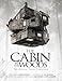 The Cabin in the Woods: The Official Visual Companion