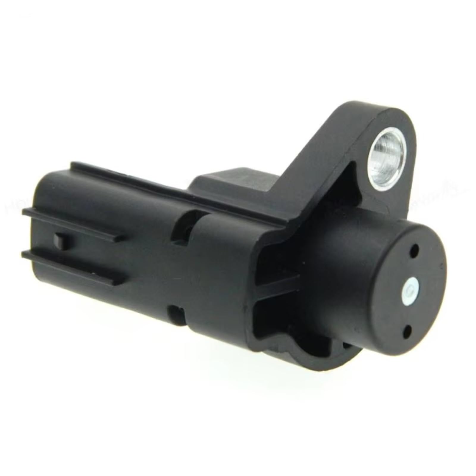 Capteur Débit D'air Masse Compatible Avec Suzuki Pour Vitara 1999 2000 2001 Capteur D'angle Vilebrequin Accessoire Modification Remplacement OEM: 3322050G02