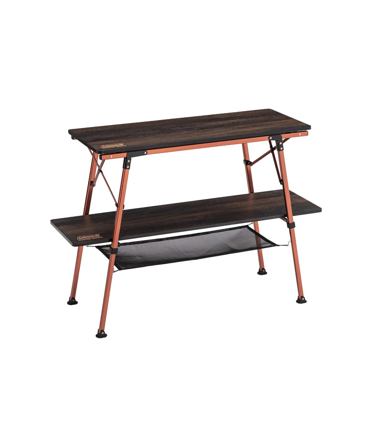 Amazon | [コールマン] アウトドア ラックスタンド バタフライマルチ  