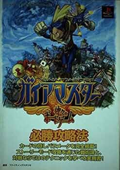 51Jm2ZLDPzL._AC_UF350,