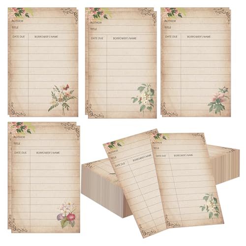 Be[WCu[J[h80 m[g J^O Cu WJ[h ǏXg ubN}[N wZt@ L^ێ ǐ  ۊ ()