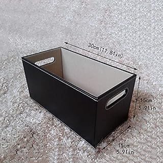 Porte-disques Boîte de Rangement pour CD-Le Plateau pour CD Peut contenir 30 boîtes de CD pour Le Stockage et l… - Les Beatles, Paul McCartney, John Lennon, RIngo Starr, George Harrison Porte-disques Boîte de Rangement pour CD-Le Plateau pour CD Peut contenir 30 boîtes de CD pour Le Stockage et l… – Image 2