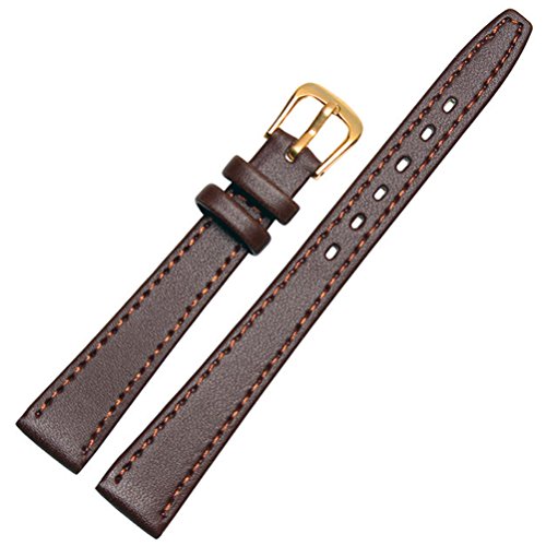 �r���v���U�[�x���g �v �J�[�t�i ���� 14 18mm 2Colors LB270-BR14 [���s�A���i]