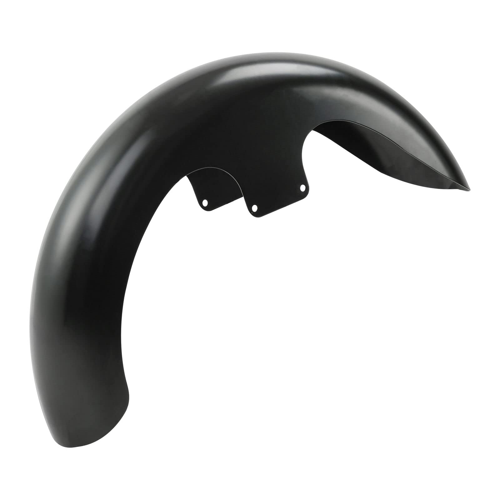 Fender  contain モデル Amazon | フェンダー Fender Mexico 純正パーツ 998003700