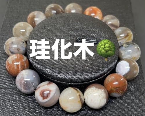 ]؃uXbg D V R ؉ V R΃uXbg 