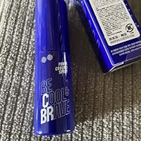 Amazon.co.jp: ビークールアンドブレイブ(BE COOL & BRAVE) パワー