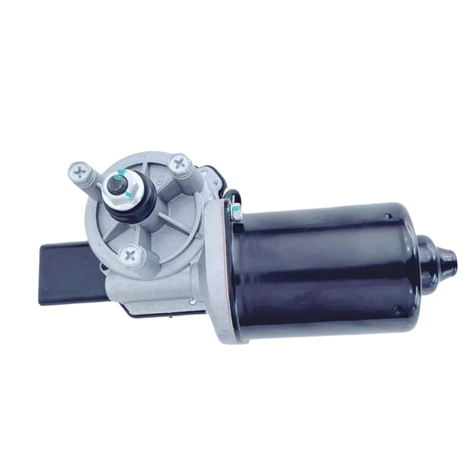 Compatibile Con Jeep Per Wrangler 2007 2008 2009 2010 2011 2012 2013 2014 2015 2016 2017 Motore Tergicristallo Per Auto Ricambio Per Auto Accessori Per Asta Collegamento Motore del tergicristallo