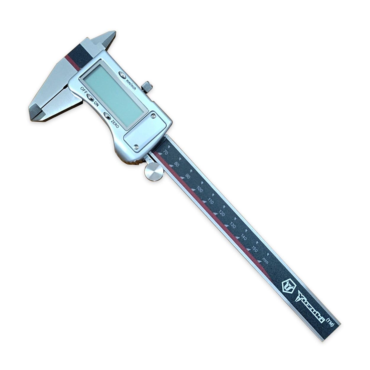 YUZUKI Digital Caliper 300mm (Basic Model)