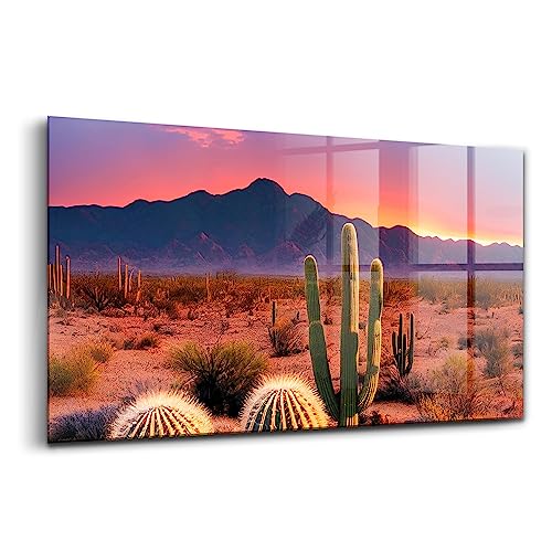 Peinture murale en verre Wallfluent pour raviver un mur blanc triste