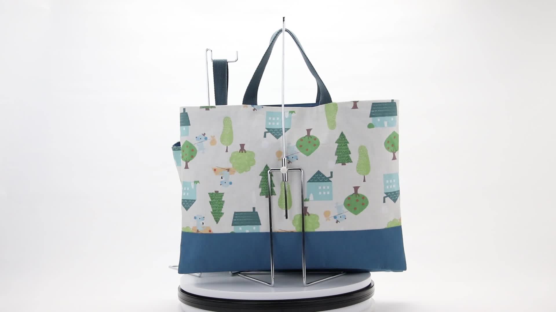 Umi 入園入学セット 『さかな』 Umi 入園入学セット 『さかな』 Umi 入園入学セット 『さかな