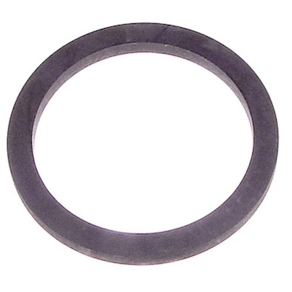 Aladdin Diffuser Gasket 392048-picture-14