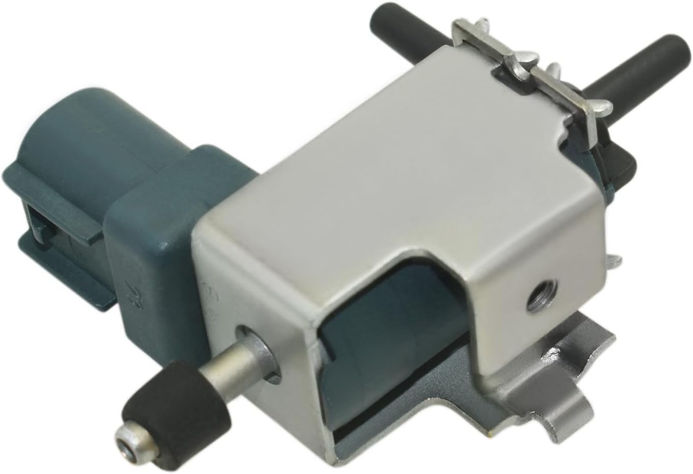 89470-B4010 Vapor Canister Purge Solenoid