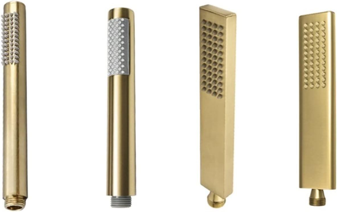 kartell カルテル OXO アントニオ チッテリオ ヴィンテージ Antonio