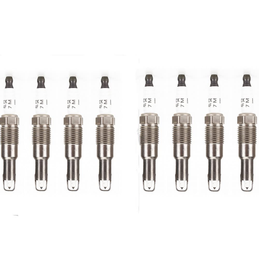 たっくん タワー型8口タップ2m | エレコムダイレクトショップ本店はPC周辺機器