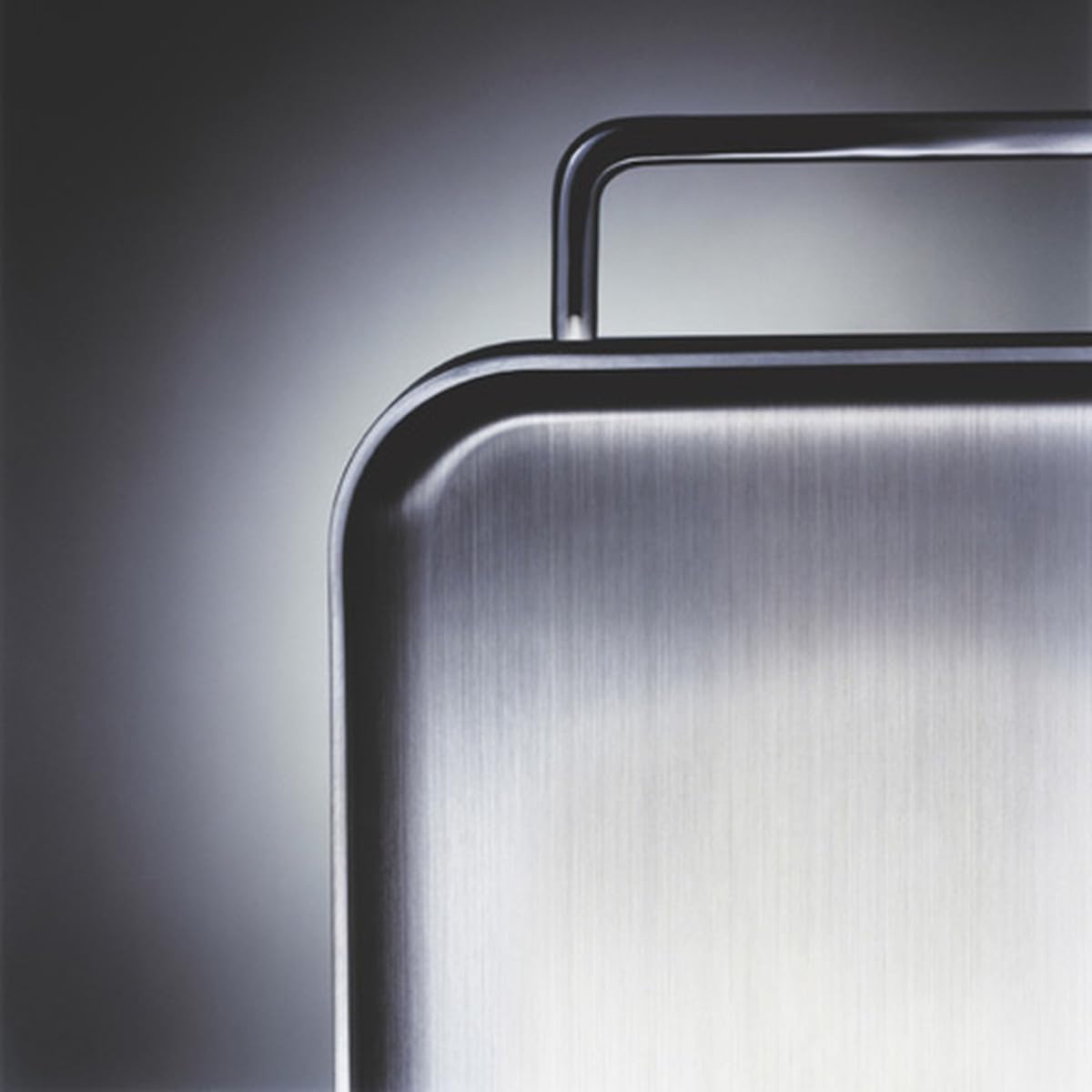 Amazon｜(Size 2 41x37cm) - Iittala Dahlstrom Tools Oven Pan 
