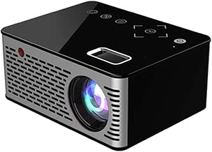 Projector Projection Supported Upgraded Compatible Projector Projection Supported Upgraded Compatible