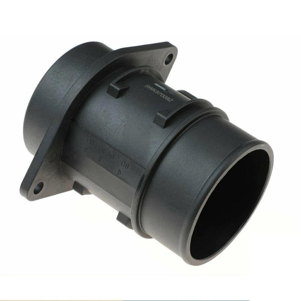 Capteur de débit d'air pour Trafic 2.0 (2006-2013)