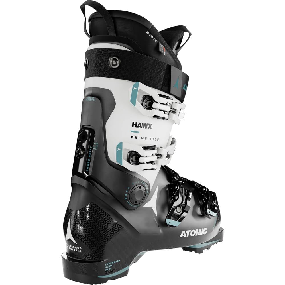 スキー ATOMIC HAWX 110s PRIME Atomic Hawx Prime 110 S GW - Sports Den