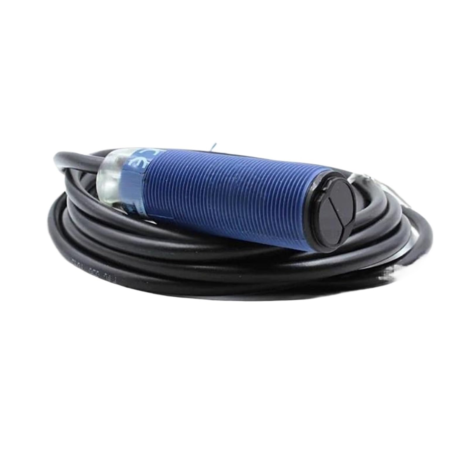 ZVQYSGIW XUB5APANL2 or XUB5ANANL2 M18 Photoelectric Proximity Switch Sensor(XUB5ANANL2)