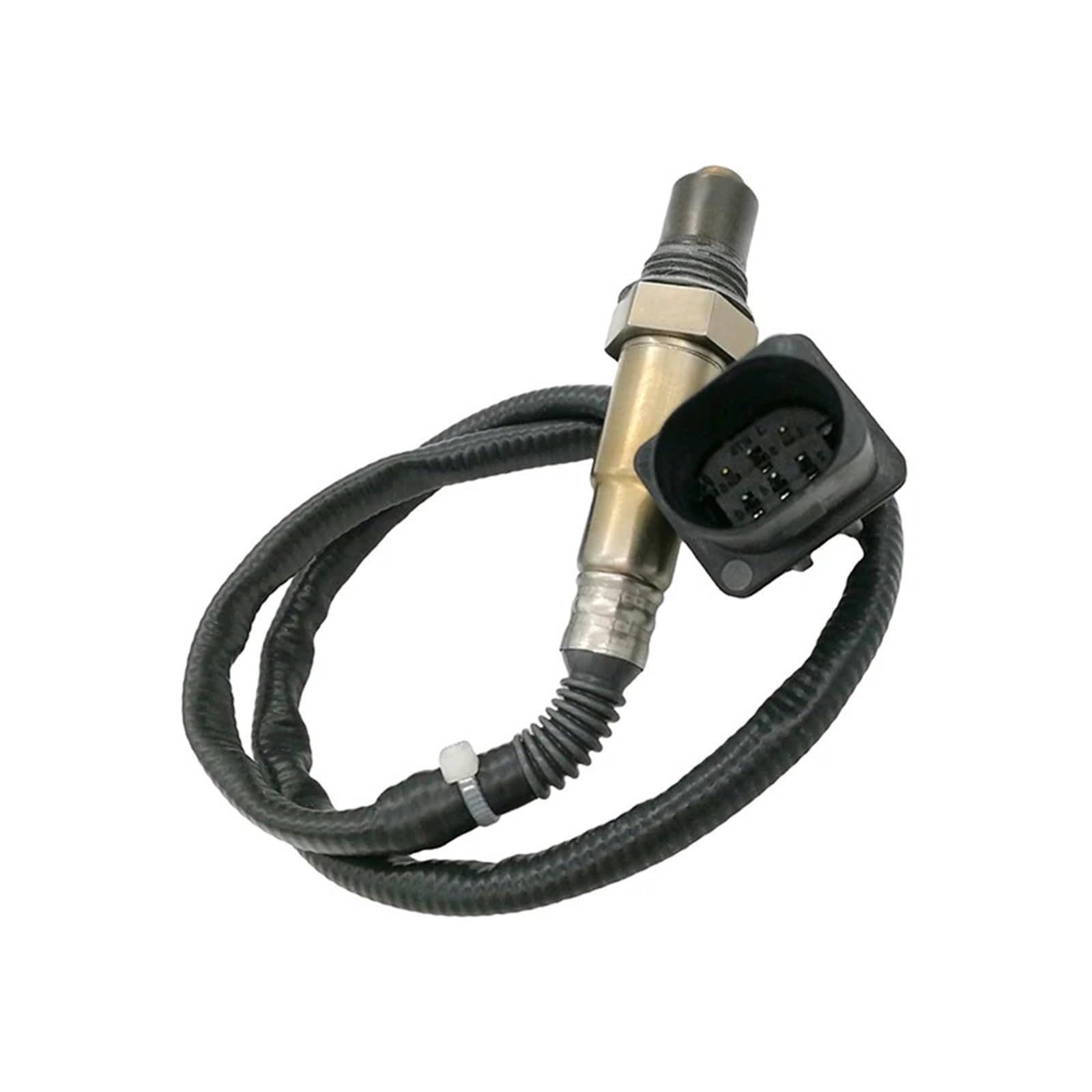 Sonde lambda capteur d'oxygène O2 11787569930 pour BMW X5 E70 E60