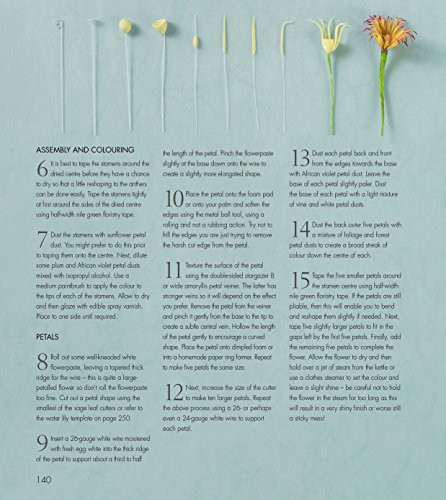 Alan Dunn's Ultimate Collection of Cake Decorating...