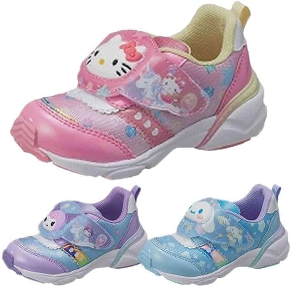 K★030 SAさん　九州送料込 675976000201.jpg?sr.dw=630