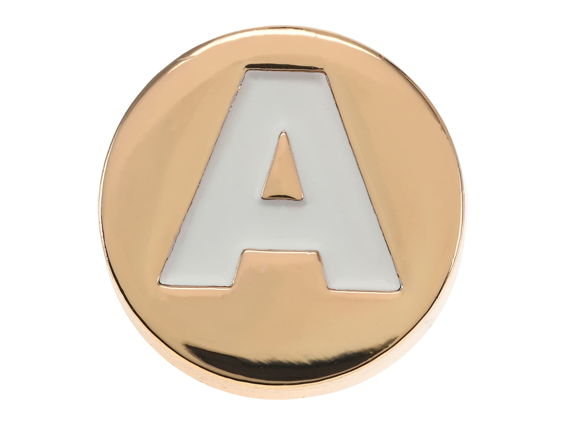 See full amazon price history chart for crocs Unisex-Adult Gold Letter A Jibbitz Shoe Charm Multicolor Oneszie (JIB262) crocs Unisex-Adult Gold Letter A Jibbitz Shoe Charm Multicolor Oneszie (JIB262) (B08JRR5S1L) Amazon Price History, Amazon Price Tracker