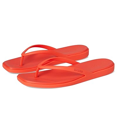 Crocs Miami Thong Sandal Women