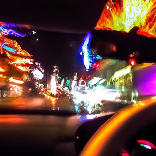 Prodbypengg & Okfella