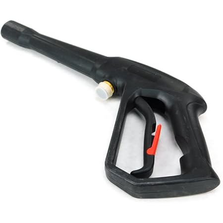 Ryobi 308760040 Pressure Washer Replacement Trigger Handle