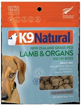 k9ケーナインナチュラルフリーズドライ500ｇ３個 Amazon.co.jp: ケーナインナチュラル (K9 Natural) フリーズドライ