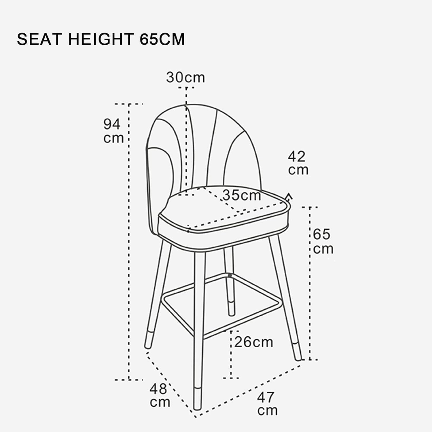 美品】Mr Beads リベット 16mm ゲイフレアスタイル 伸縮ブレス