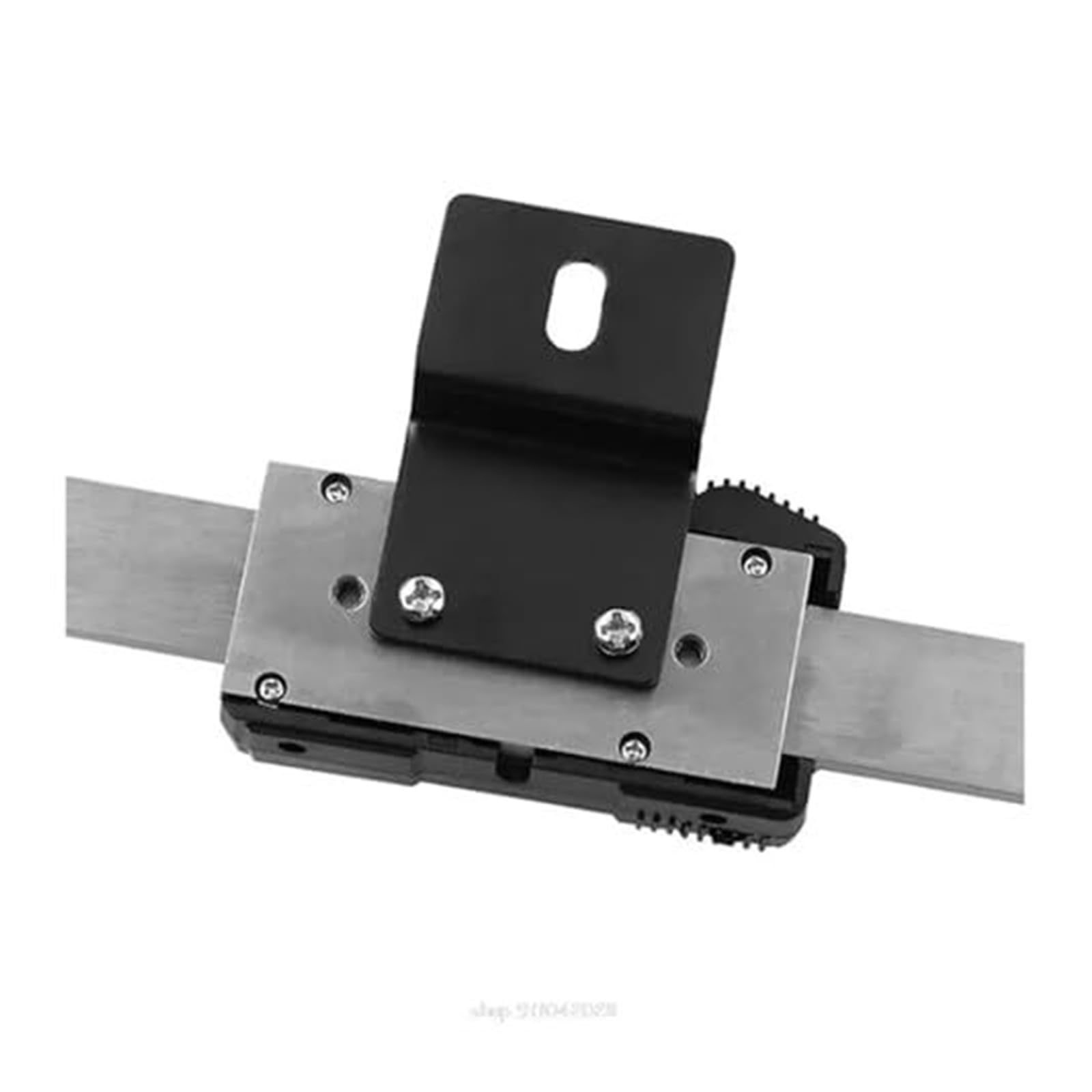 Mikrometr z suwmiarką cyfrową 0 150 mm Linijka noniuszem ze stali nierdzewnej LCD
