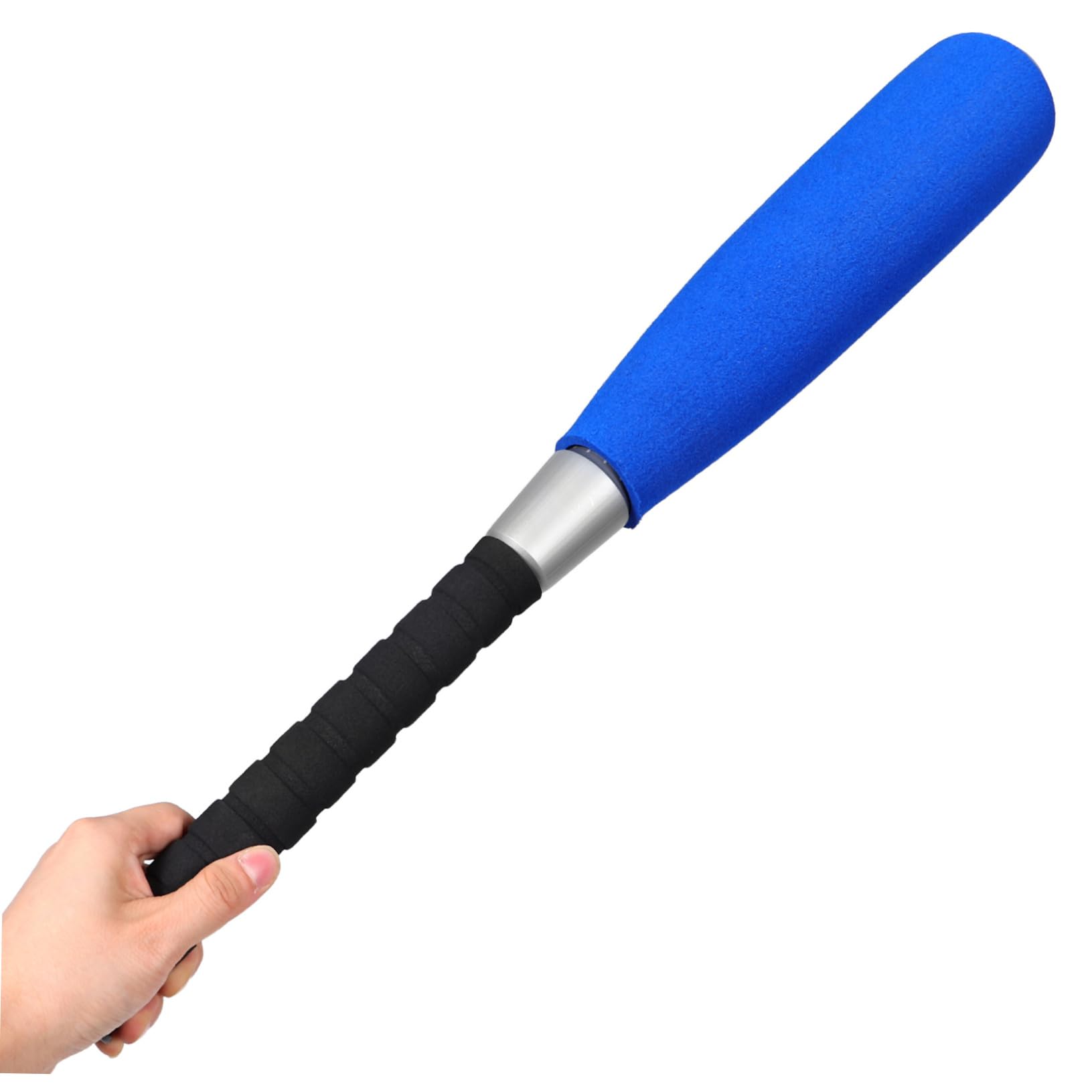 Kit da Baseball per Ragazzo Ragazza Palla Morbida Mazza Ergonomica per Allenamento Sicuro all Aperto Interno Giochi Sportivi per Sviluppare Coordinazione e Divertimento