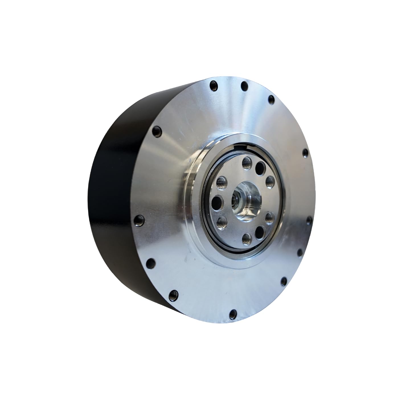 ROBSTRIDE02:QDD 17N.m Integrated Actuator Module