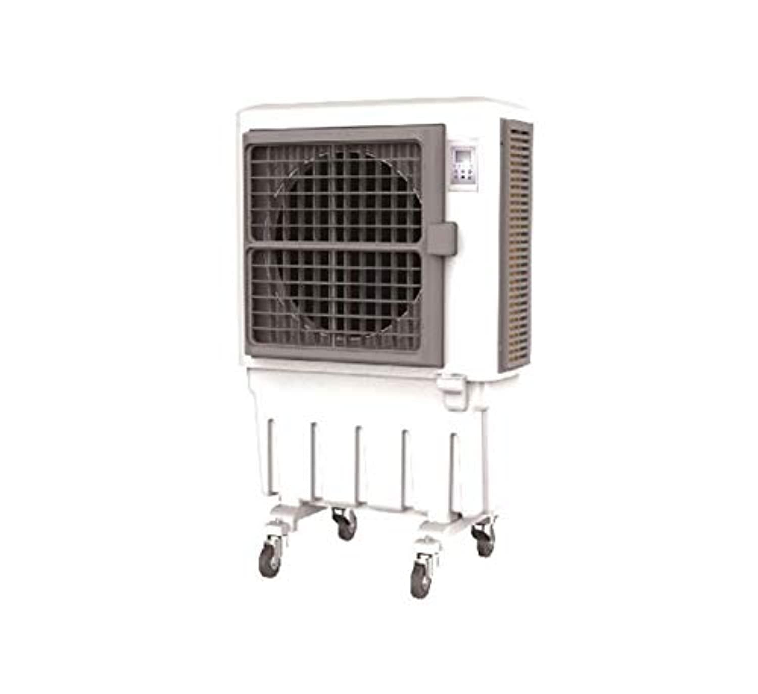 Milton Air Cooler With Excellent Air Flow LCB-1B