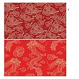 Un accesorio especial para tu hijo, perfecto para sesiones de fotos o cualquier ocasión especial