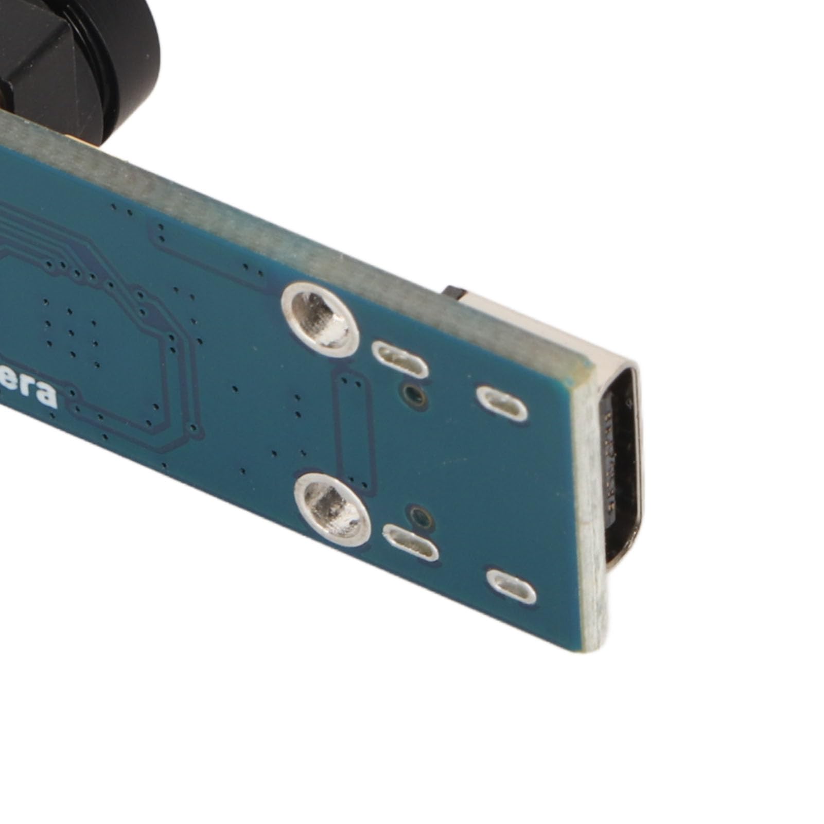 Termowizyjna Kamera USB, rozdzielczość 80x62, Złącze Type C